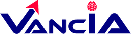 VancIA