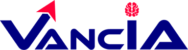 VancIA
