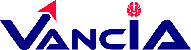 VancIA