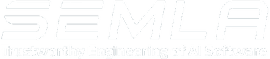 semla logo