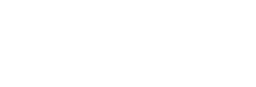 verifia logo