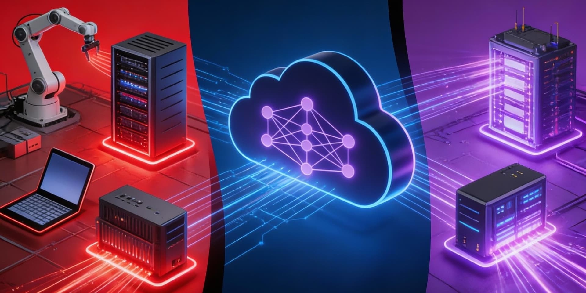 Edge AI Workers: A Practical Path to Operational Agency